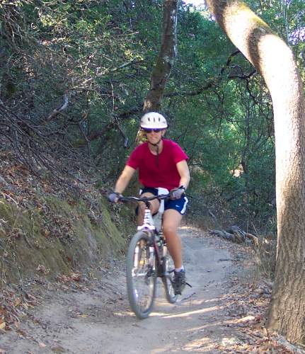 Copy of 100_0161.jpg